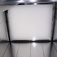 Homogeneous LED Complete ceiling Lighting Detail Page